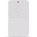 FONRİ 1G YK-11 WIFI Kablosuz Uzaktan Kumanda