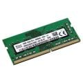 16GB Hynix DDR4 PC3200 (HYNSO3200/16) Notebook Ram