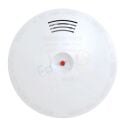 FONRİ 2G 2G1-AL1-0304-01 DYG06B WIFI Kablosuz Duman Sensörü