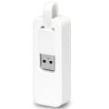 TP-Link UE300 USB3.0 Gigabit Ethernet Ağ Adaptörü