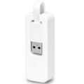 TP-Link UE300 USB3.0 Gigabit Ethernet Ağ Adaptörü