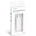 TP-Link UE300 USB3.0 Gigabit Ethernet Ağ Adaptörü