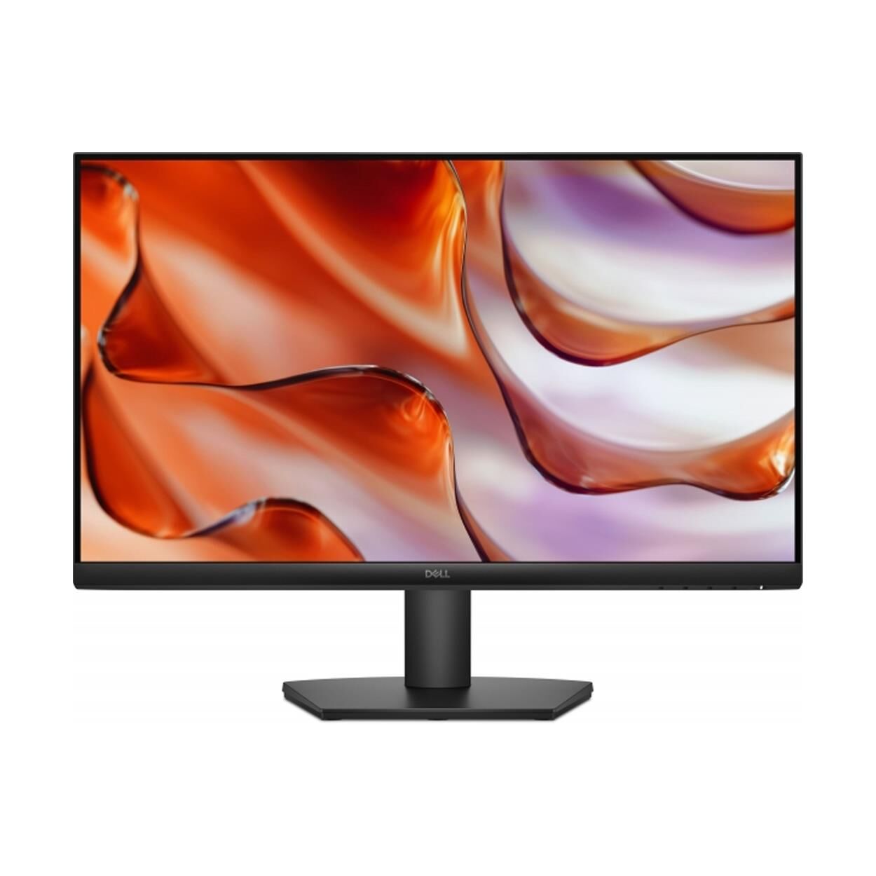 23.8'' DELL SE2425HM 5ms 100Hz 250nt HDMI VGA VESA 3Yıl Garanti Monitör