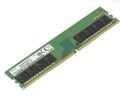 16GB Samsung 3200MHz CL11 (M378A2K43EB1-CWE) Kutusuz DDR4 PC Ram