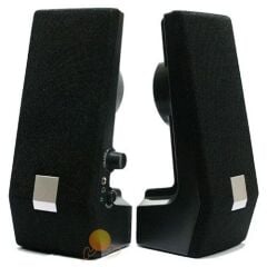 Snopy SN-611 2.0 AC 220V Hoparlör