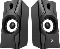Frisby FS-2140U 2.0 Hoparlör