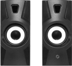 Frisby FS-2140U 2.0 Hoparlör