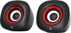 Frisby FS-2132U 2.0 Speaker