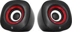 Frisby FS-2132U 2.0 Speaker