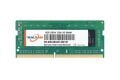 8GB Walram DDR4 3200MHz Pc Ram