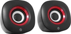 Frisby FS-2132U 2.0 Speaker