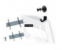 Ultimate  LA2632 26''-32'' Lcd Askı Aparatı