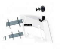 Ultimate  LA2632 26''-32'' Lcd Askı Aparatı