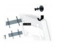 Ultimate  LA2632 26''-32'' Lcd Askı Aparatı