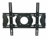 Ultimate LA-2040 19''-42'' Lcd Askı Aparatı