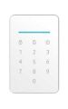 FONRİ DKPD01A 2G Kablosuz RFID Keypad