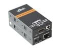 UpTech 1103 HDMI 60 Metre 1080P/60Hz Hdmı Extender
