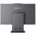 Lenovo Neo 50a 12SC000KTR i7-13620H 16GB 512GB 23.8'' DOS