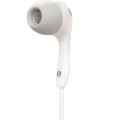 Creative EP-430 Gri Kulak İçi Kulaklık