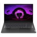 Lenovo V15 83A100QRTR I7-13620H 16GB 1TB SSD 15.6'' Dos