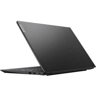 Lenovo V15 83A100QRTR I7-13620H 16GB 1TB SSD 15.6'' Dos