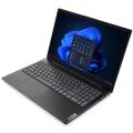 Lenovo V15 83A100QRTR I7-13620H 16GB 1TB SSD 15.6'' Dos