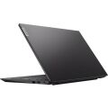 Lenovo V15 83A100QRTR I7-13620H 16GB 1TB SSD 15.6'' Dos