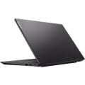 Lenovo V15 83A100QRTR I7-13620H 16GB 1TB SSD 15.6'' Dos