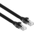 S-link SL-CAT601BK 1m Siyah CAT6 Kablo