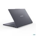Lenovo IdeaPad Slim 3 15IRH10 83K1003MTR i5-13420H 16GB 512GB SSD 15.3'' Dos