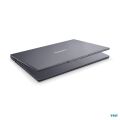 Lenovo IdeaPad Slim 3 15IRH10 83K1003MTR i5-13420H 16GB 512GB SSD 15.3'' Dos