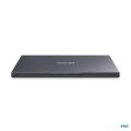 Lenovo IdeaPad Slim 3 15IRH10 83K1003MTR i5-13420H 16GB 512GB SSD 15.3'' Dos
