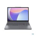 Lenovo IdeaPad Slim 3 15IRH10 83K1003MTR i5-13420H 16GB 512GB SSD 15.3'' Dos