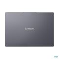 Lenovo IdeaPad Slim 3 15IRH10 83K1003MTR i5-13420H 16GB 512GB SSD 15.3'' Dos