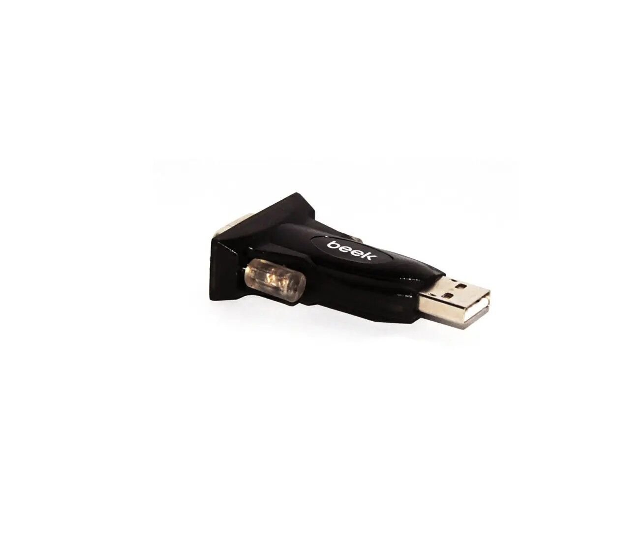 Beek BA-70156 USB 2.0 to RS232 Dönüştürücü