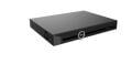 Tiandy  TC-R3220 I/B/K/V3.1 20 Kanal 2HDD (2 x 10TB) Lite-K NVR