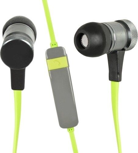 Verbatim BT-1709 Mikrofonlu Mıknatıslı Bluetooth 4.0 Kulak İçi Kulaklık