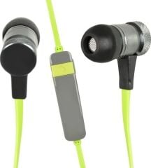 Verbatim BT-1709 Mikrofonlu Mıknatıslı Bluetooth 4.0 Kulak İçi Kulaklık