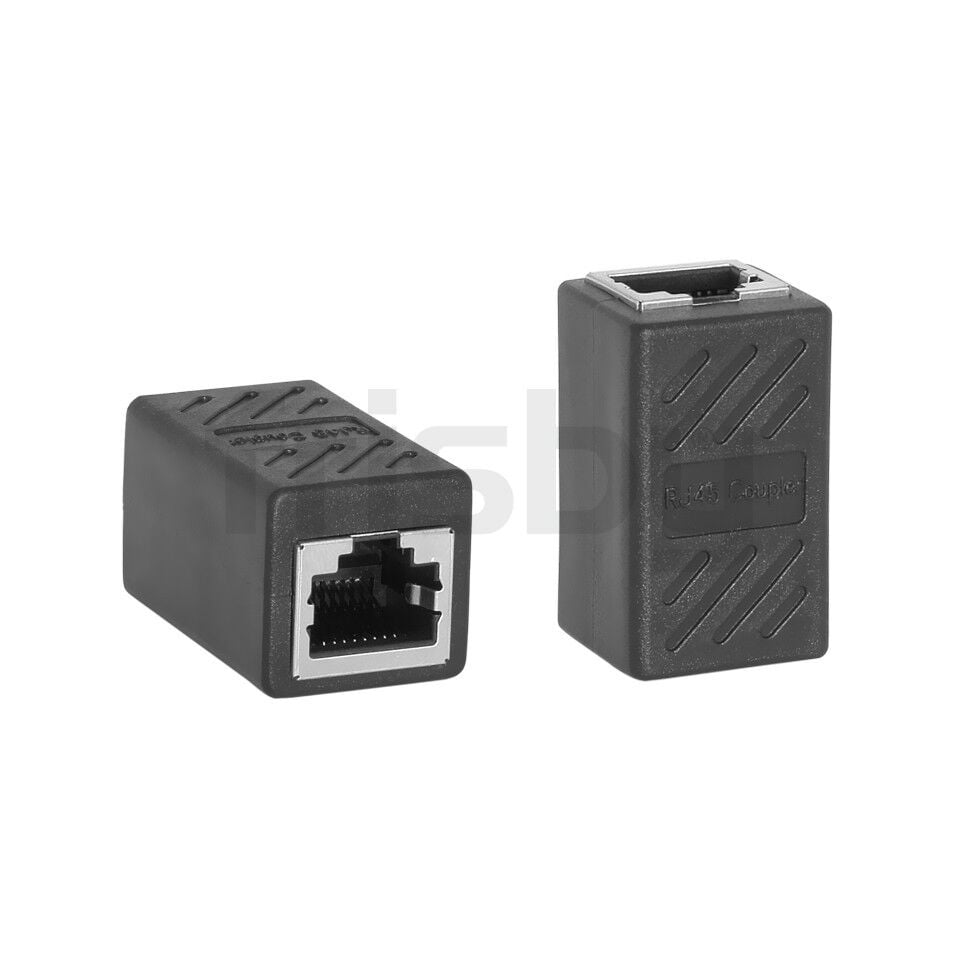 Frisby FA-6630A RJ-45 Ara Barel (Metal)