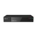 VGuard VG-8C1A-LRU-I 8 Kanal 1080H H.265 5in1 Sesli Hibrit Kayıt Cihazı
