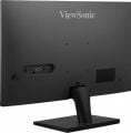 ViewSonic VA2715-H 27'' Full HD VA 5 ms 75Hz Monitor