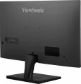 ViewSonic VA2715-H 27'' Full HD VA 5 ms 75Hz Monitor