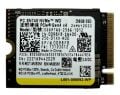 WD SN740 256GB NVMe 2 SSD Disk