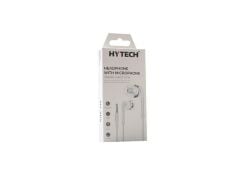 Hytech HY-XK5 Mobil Telefon uyumlu Kulak İçi Kulaklık