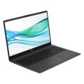 HP B2PH6ES 250 G10 i5-1334U 8GB 512GB 15.6'' Dos