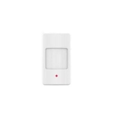 FONRİ 2G DHW010 Kablosuz Hareket Sensörü (2G1-AL1-0301-01)