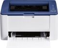 Xerox Phaser 3020V_BI Mono Laser Yazıcı Usb A4 Wifi