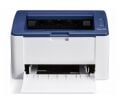Xerox Phaser 3020V_BI Mono Laser Yazıcı Usb A4 Wifi