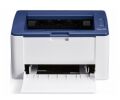 Xerox Phaser 3020V_BI Mono Laser Yazıcı Usb A4 Wifi