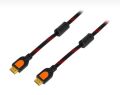 Frisby FA-HD42 HDMI 5m Hdmı Kablo